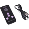 Jokomisiada Electric Interactive Jump Rope with Music, Remote Control and Counter SP0888