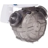 Jokomisiada Electric Vanduo Gun Automatic Blaster M416– Long Range ZA6162