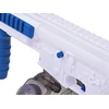 Jokomisiada Electric Vanduo Gun Automatic Blaster M416– Long Range ZA6162