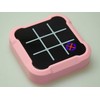 Jokomisiada Electronic Educational Game 4-in-1 Tic Tac Toe Memory GR0775