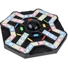 Jokomisiada Flying Ships Game - Electronic Board and Dice, Randomness GR0864