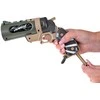 Jokomisiada Foam Dart Pistol + Cans Shooting Set for Kids ZA5981