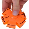 Jokomisiada Frisbee ball perfect for hand crush and throw SP0866