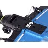 Jokomisiada G8 Glider – Lightweight EPP Foam RC Airplane with LED and USB Charging RC0723