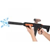 Jokomisiada Gel ball gun - 3 modes, battery operated + manual DIY ZA6383