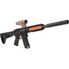 Jokomisiada Gel ball gun - 3 modes, battery operated + manual DIY ZA6383