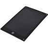 Jokomisiada Graphics tablet LCD screen 12" - interactive drawing board TA0118