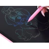 Jokomisiada Graphics tablet LCD screen 12" - interactive drawing board TA0118