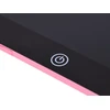 Jokomisiada Graphics tablet LCD screen 12" - interactive drawing board TA0118