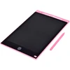 Jokomisiada Graphics tablet LCD screen 12" - interactive drawing board TA0118