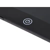 Jokomisiada Graphics tablet LCD screen 12" - interactive drawing board TA0118