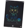 Jokomisiada Graphics tablet LCD screen 12" - interactive drawing board TA0118