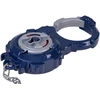 Jokomisiada Handcuffs arcade game - crack the code and be the first to free yourself! GR0845
