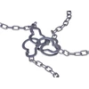 Jokomisiada Handcuffs arcade game - crack the code and be the first to free yourself! GR0845