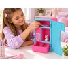 Jokomisiada Interactive Locker Money Box Password Safe Music Maths Game ZA6355