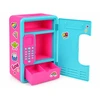 Jokomisiada Interactive Locker Money Box Password Safe Music Maths Game ZA6355