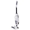 Jokomisiada Interactive VACUUM CLEANER for children 2 in 1 vertical and handheld ZA6317