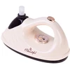 Jokomisiada IRON for children Series: Small household appliances - spray and vibration ZA6212