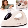 Jokomisiada IRON for children Series: Small household appliances - spray and vibration ZA6212