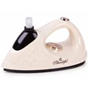 Jokomisiada IRON for children Series: Small household appliances - spray and vibration ZA6212
