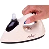 Jokomisiada IRON for children Series: Small household appliances - spray and vibration ZA6212