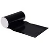 Jokomisiada JIMATOR Repair Tape – Ultra-Strong, Atsparus vandeniui 20 x 152 cm BA0577