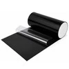Jokomisiada JIMATOR Repair Tape – Ultra-Strong, Atsparus vandeniui 20 x 152 cm BA0577
