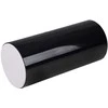 Jokomisiada JIMATOR Repair Tape – Ultra-Strong, Atsparus vandeniui 20 x 152 cm BA0577
