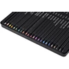 Dėlionė Jokomisiada Juodas Edition Colored Pencils 24 Colors 3.3 mm AP0124