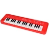 Jokomisiada Keyboard interactive organ for children 37-keys + microphone IN0190