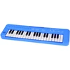 Jokomisiada Keyboard interactive organ for children 37-keys + microphone IN0190
