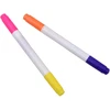 Jokomisiada LED Illuminated Drawing Board + Double-Sided Markers TA0119
