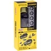 Jokomisiada Licensed Land Rover Defender 110 Metal Tuning Car Set ZA5950