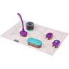Jokomisiada LITTLE ELECTRONIC - an extensive educational kit for 151 experiments ZA6310