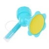 Jokomisiada Little gardener's set: gardening tools + cactus set ZA5920