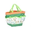 Jokomisiada Little gardener's set: gardening tools + cactus set ZA5920