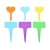 Jokomisiada Little gardener's set: gardening tools + cactus set ZA5920