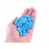 Jokomisiada Magic Kinetic Sand - Sensory Bag 250g ZA1564