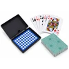 Jokomisiada MAGIC KIT - magic tricks, illusions, cards, dice and accessories ZA6455