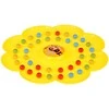 Jokomisiada Magnetic family arcade game Bees catch the balls GR0771