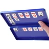 Jokomisiada Magnetic solitaire game - magnetic cards POCKET version for 1 person GR0837