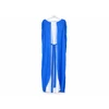 Jokomisiada MARY Mother of God Costume - Nativity Play and Christmas Carol Costume 110cm ZA6565