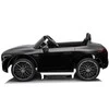 Jokomisiada Akumuliatoriumi varomas automobilis Mercedes SL 63 AMG