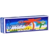 Jokomisiada Metal harmonica Bee Organ IN0126 NI