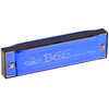 Jokomisiada Metal harmonica Bee Organ IN0126 NI