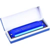 Jokomisiada Metal harmonica Bee Organ IN0126 NI