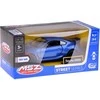 Jokomisiada Metal Sports Car Toyota GR86 1:28 with Sound and Light Effects ZA5947
