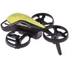 Jokomisiada Mini Drone SYMA X39 four-axis 2-speed acrobatics remote control 2.4GHz RC0715