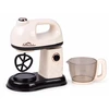 Jokomisiada MIXER kitchen robot for children Series: Small household appliances - mixing function ZA6207