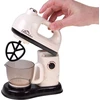 Jokomisiada MIXER kitchen robot for children Series: Small household appliances - mixing function ZA6207
